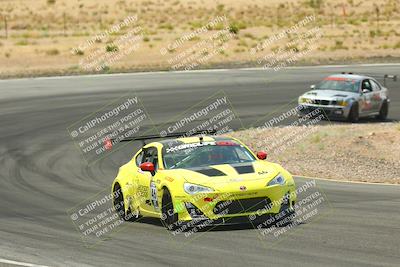 media/Jun-01-2025-CalClub SCCA (Sun) [[eae223c5dd]]/Group 2/Race 3/